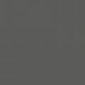 lak, schiefer grijs premium mat